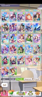 Screenshot_20260714-064706.jpg