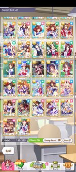 Screenshot_20260714-064715.jpg