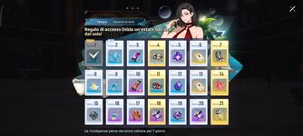 Screenshot_2026-07-14-04-39-20-408_com.netmarble.sololv.jpg