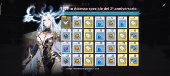 Screenshot_2026-07-14-04-39-31-297_com.netmarble.sololv.jpg