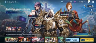 Screenshot_2026-07-14-05-30-00-269_com.netmarble.sololv.jpg