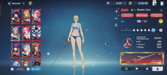 Screenshot_2026-07-14-05-30-26-253_com.netmarble.sololv.jpg