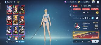 Screenshot_2026-07-14-05-30-29-824_com.netmarble.sololv.jpg