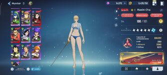 Screenshot_2026-07-14-05-30-32-322_com.netmarble.sololv.jpg