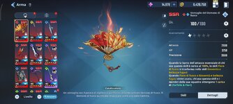 Screenshot_2026-07-14-05-30-48-641_com.netmarble.sololv.jpg