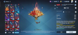 Screenshot_2026-07-14-05-30-51-792_com.netmarble.sololv.jpg