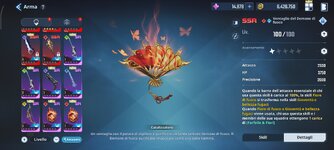Screenshot_2026-07-14-05-30-56-197_com.netmarble.sololv.jpg