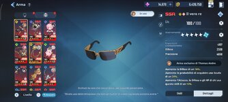Screenshot_2026-07-14-05-30-58-343_com.netmarble.sololv.jpg