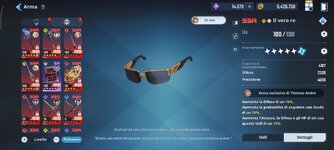 Screenshot_2026-07-14-05-31-00-936_com.netmarble.sololv.jpg