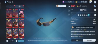 Screenshot_2026-07-14-05-31-04-204_com.netmarble.sololv.jpg