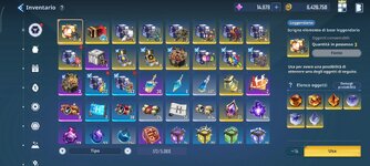 Screenshot_2026-07-14-05-39-06-630_com.netmarble.sololv.jpg