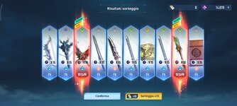Screenshot_2026-07-14-05-42-55-529_com.netmarble.sololv.jpg