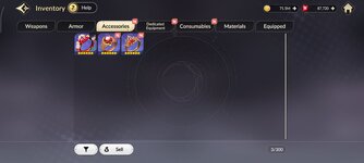 Messenger_creation_91857ACF-AF71-4625-9AD7-12C1936F11F1.jpeg