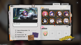 x8.png