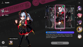 x11.png