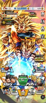 Screenshot_2026-07-14-12-09-29-124_com.bandainamcoent.dblegends_ww.jpg