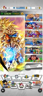 Screenshot_2026-07-14-12-10-07-582_com.bandainamcoent.dblegends_ww.jpg