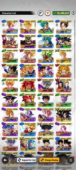 Screenshot_2026-07-14-12-10-24-064_com.bandainamcoent.dblegends_ww.jpg