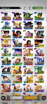Screenshot_2026-07-14-12-10-38-951_com.bandainamcoent.dblegends_ww.jpg