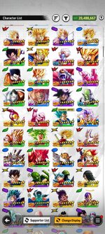 Screenshot_2026-07-14-12-10-42-181_com.bandainamcoent.dblegends_ww.jpg