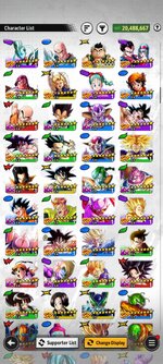 Screenshot_2026-07-14-12-10-45-052_com.bandainamcoent.dblegends_ww.jpg