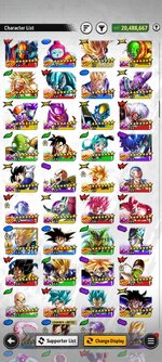 Screenshot_2026-07-14-12-10-48-035_com.bandainamcoent.dblegends_ww.jpg