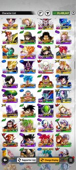 Screenshot_2026-07-14-12-10-58-426_com.bandainamcoent.dblegends_ww.jpg