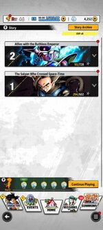 Screenshot_2026-07-14-12-11-23-736_com.bandainamcoent.dblegends_ww.jpg