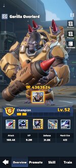 Screenshot_20260714_062717_com_fun_lastwar_gp_UnityPlayerActivityCustom.jpg