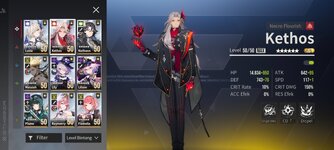 Screenshot_2026-07-14-11-22-16-958_com.xd.etheria.gp.glb.jpg