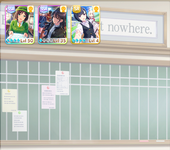1784003446292.png
