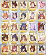 1784003507205.png