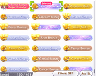 1784003552679.png
