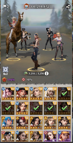 F 2.png