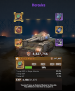 Tank 2.png