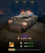 Tank 1.png