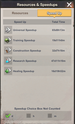Warehouse 4.png