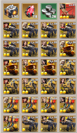 Warehouse 3.png