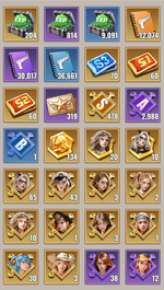 Warehouse 2.png