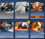 Tech 2.png
