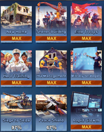 Tech 1.png