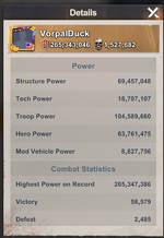 Power.png