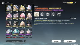 1.PNG