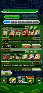 Screenshot_20260714_072736_Dokkan.jpg