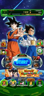 Screenshot_20260714_072740_Dokkan.jpg
