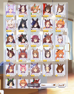 Screenshot 2026-07-03 172351.png