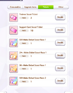 Screenshot 2026-07-06 201350.png