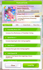 Screenshot 2026-07-06 201428.png