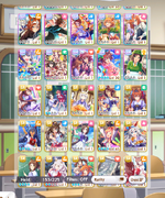 Screenshot 2026-07-14 120155.png