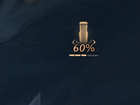 1784007746309.png
